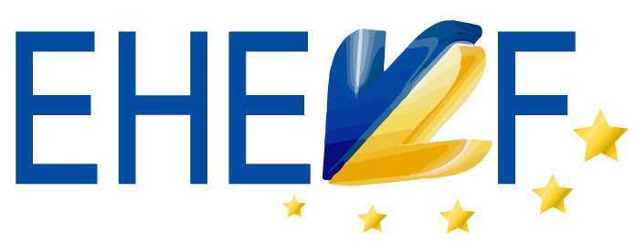 Logo of European Union european union logo