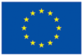 Logo of European Union european union logo