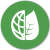 Geography and Environmental Studies