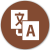 Modern languages and Linguistics