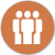 Social work