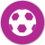 Sports science