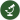 Biosciences