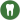 Dentistry