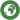 Earth and Marine Sciences
