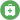 Health Professions