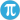 Mathematics